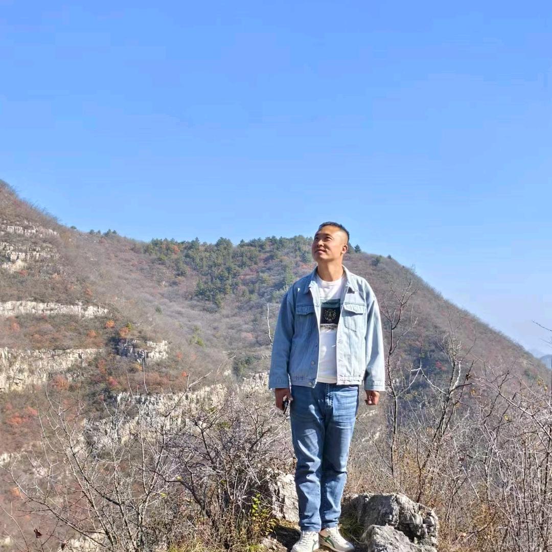 石家庄世途汽车运输公司