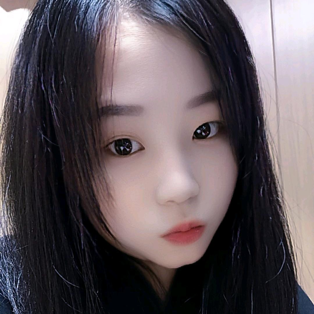 🥀⃟错把᭄敷衍ꦻ当承诺ꦿ