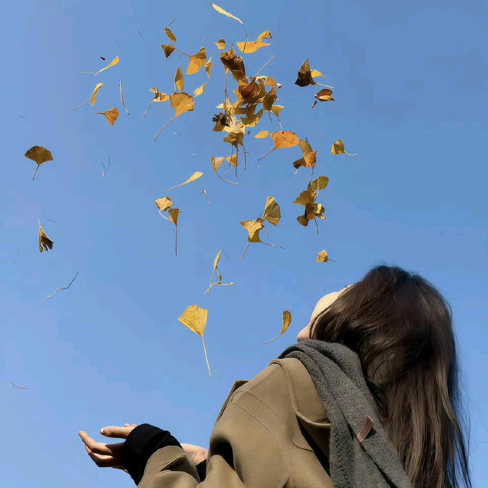 饭温