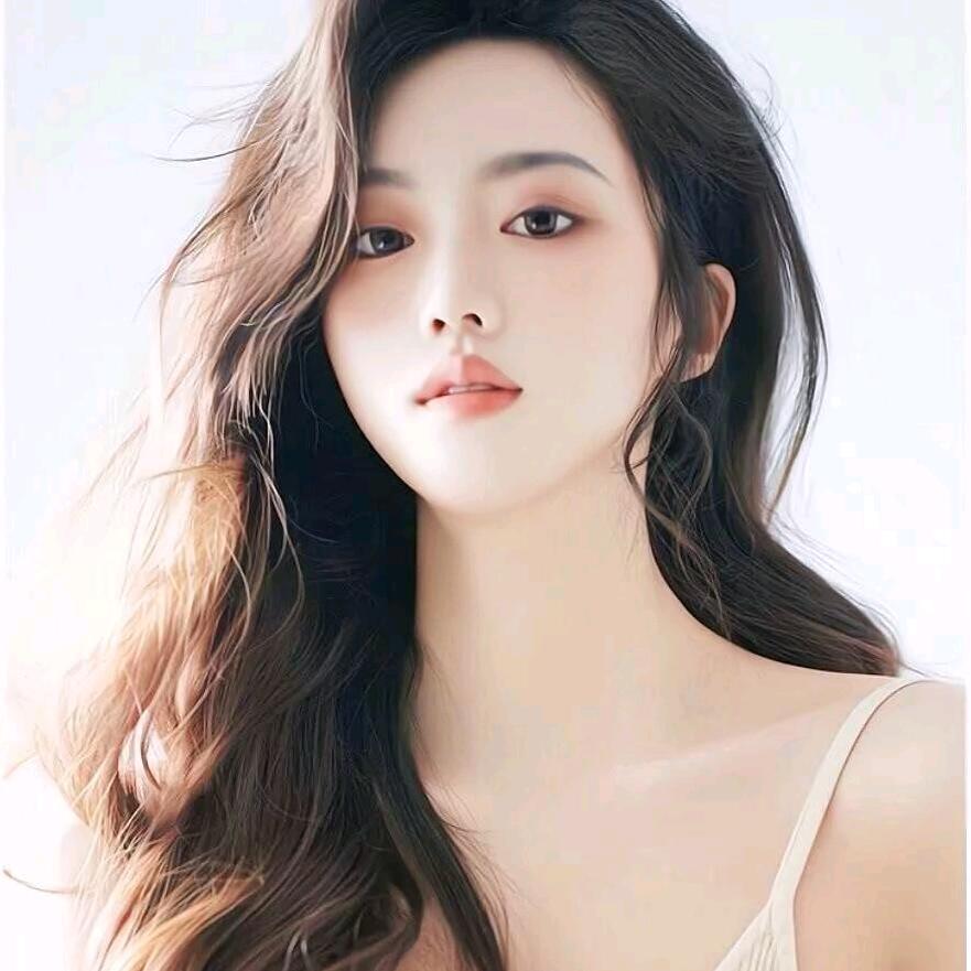 游戏来吗
