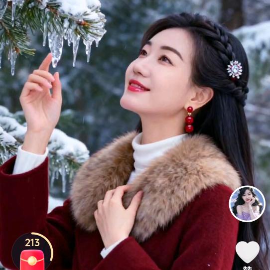 风不懂云的伤