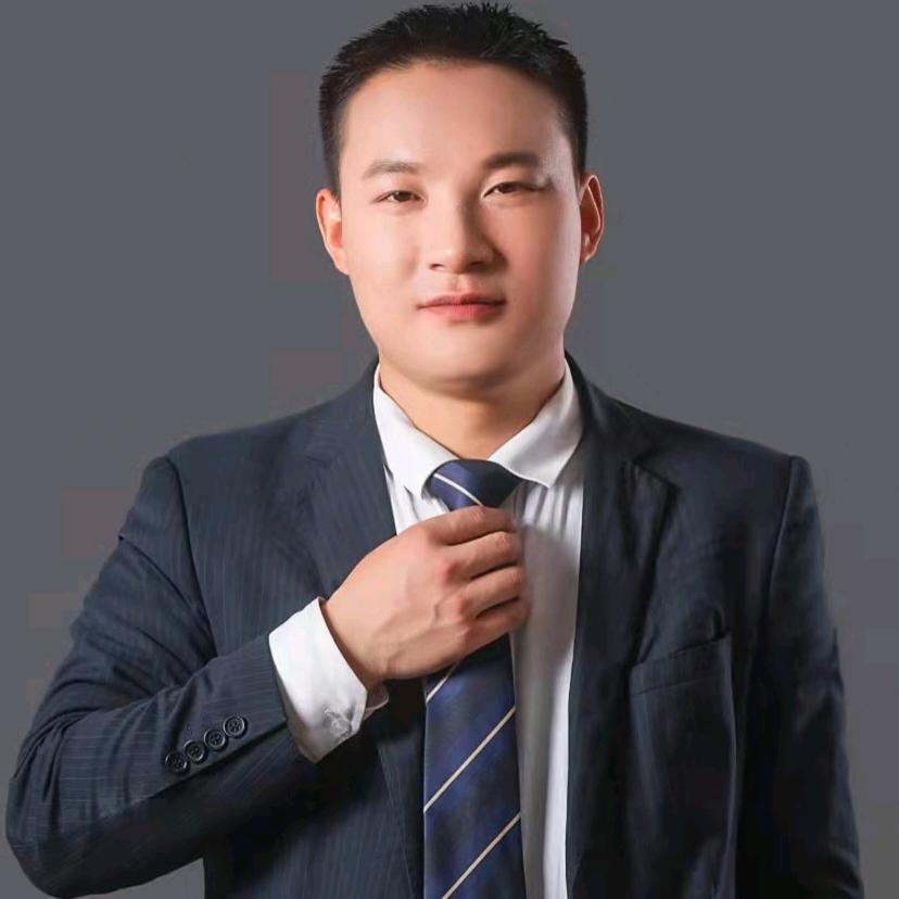 阜阳陈老六