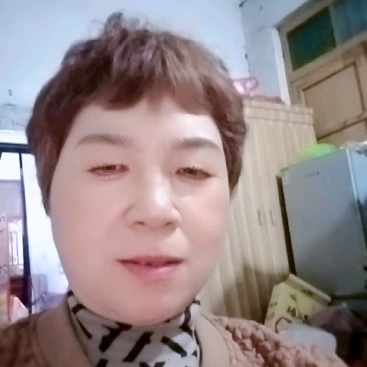 单集镇瑞利农资农机陈姐