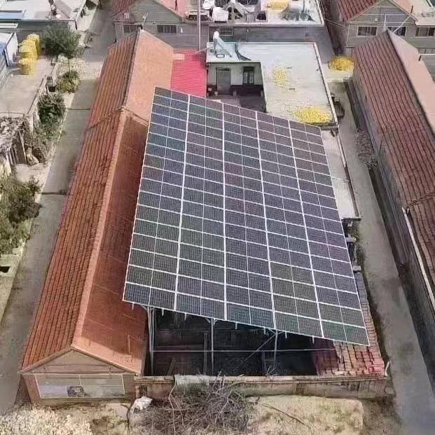 小涛在巴基斯坦