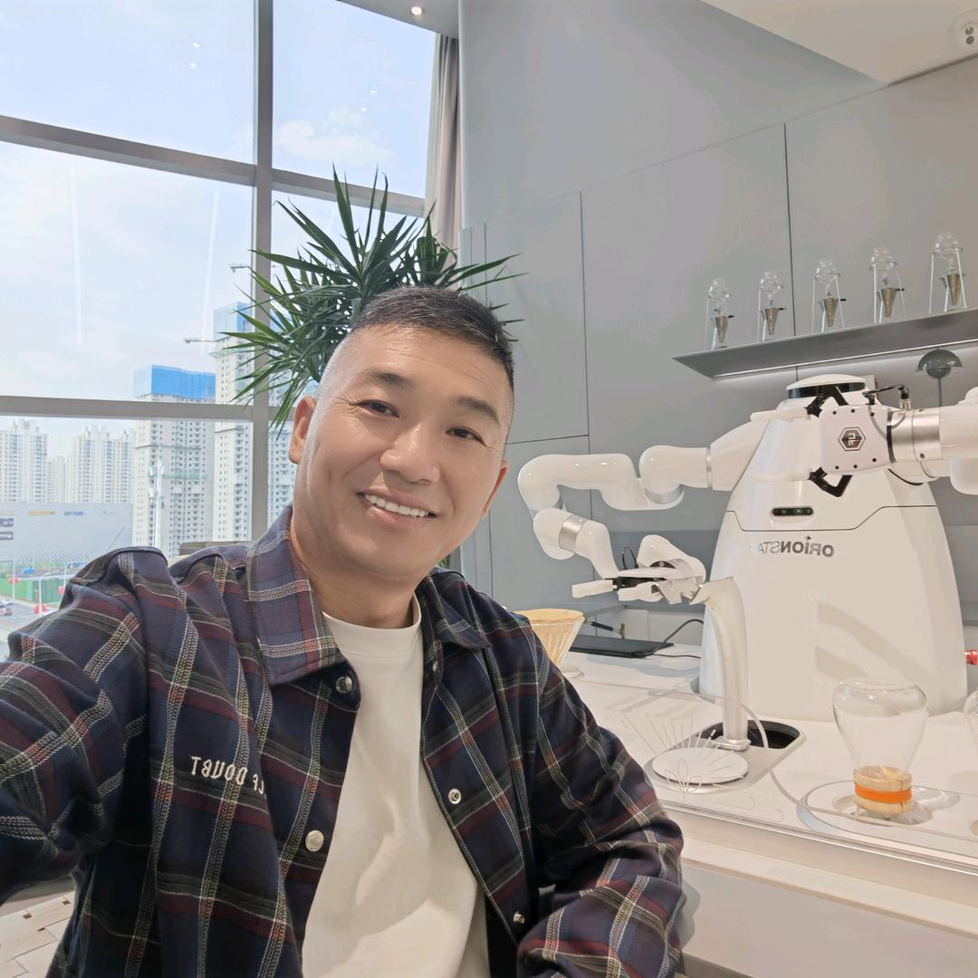 司徒·张