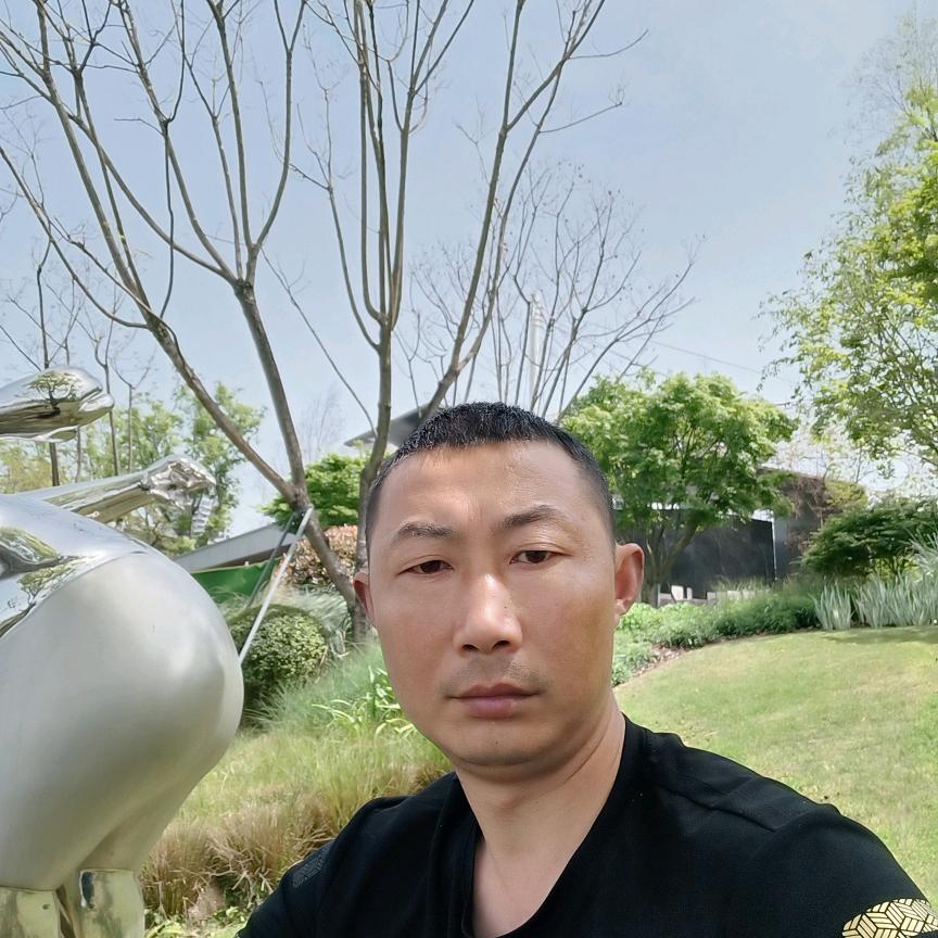 超哥兰花