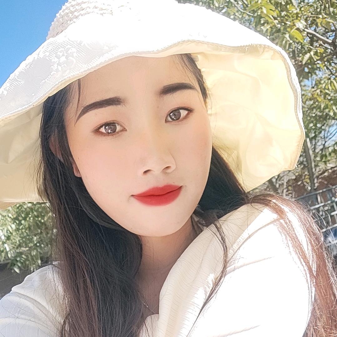 回忆 *^o^*清零