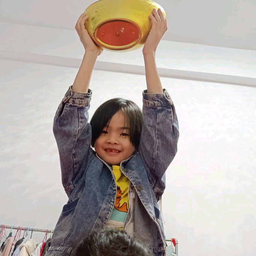 太阳雨413