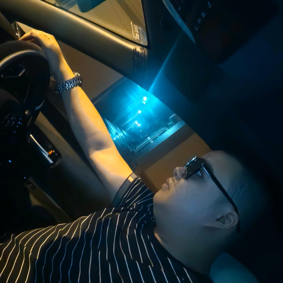 杰