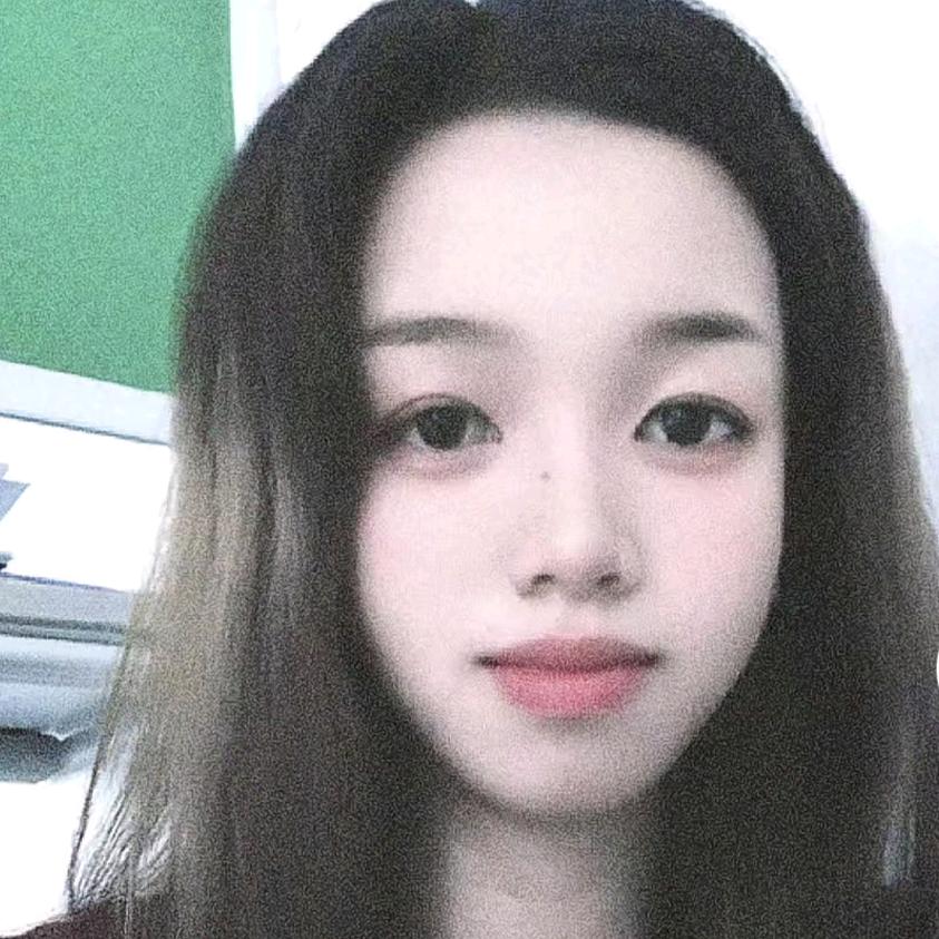 爱运动的人儿～～