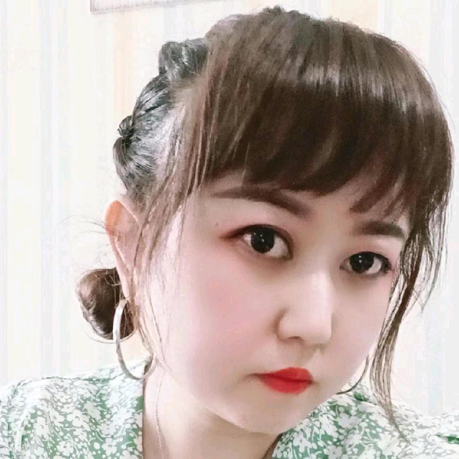 ^_^*命中注定^_^*