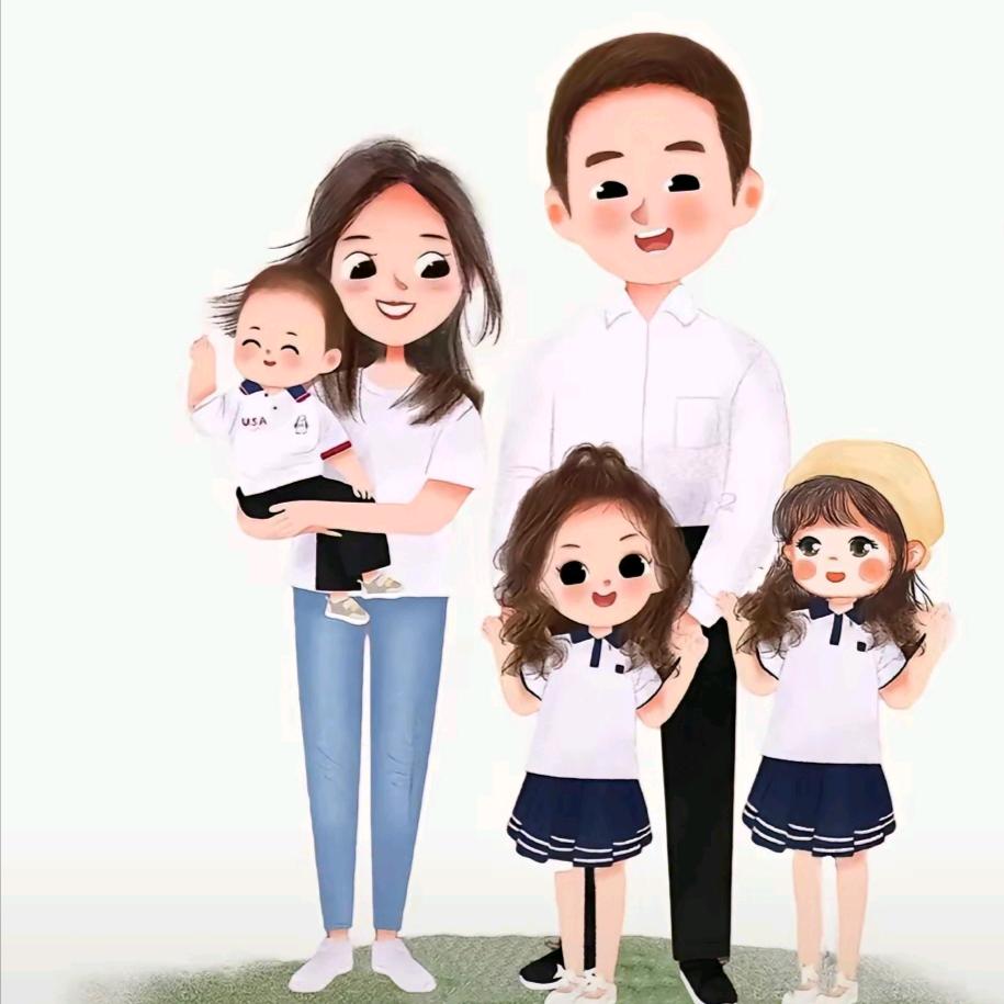 崖柏难寻