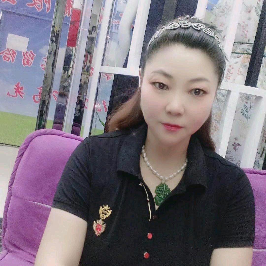 ꧁꫞꯭寻找꫞꧂