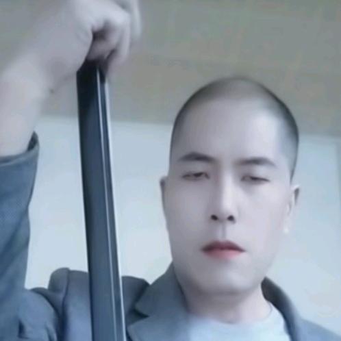 寿安小镇47788
