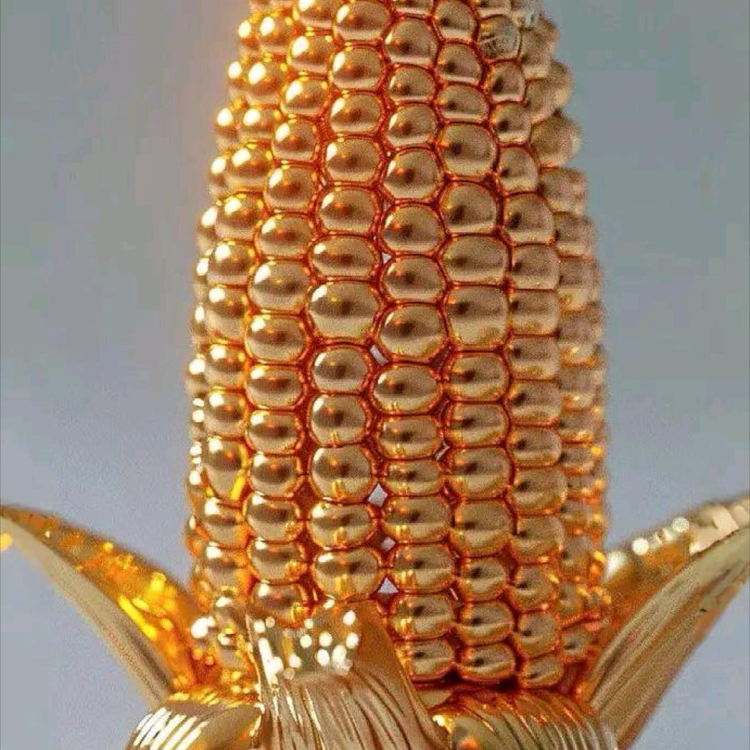 宁夏景莉莱农业合作社