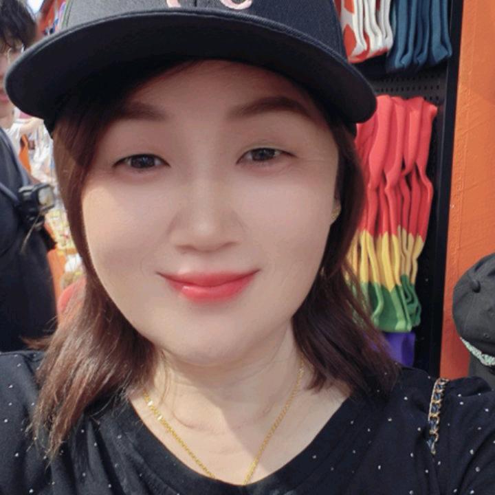 河北❤王姐