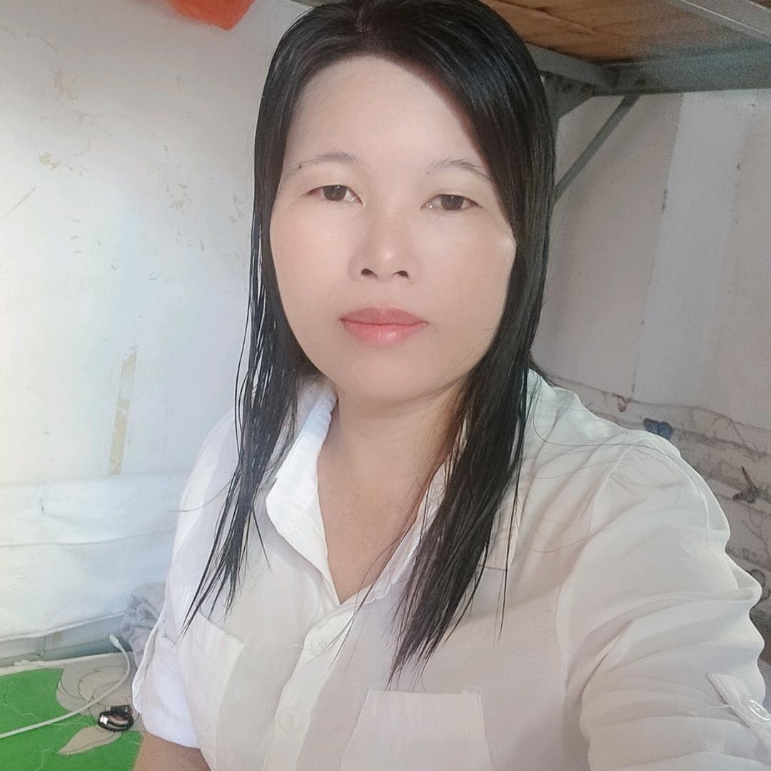 顺其自然