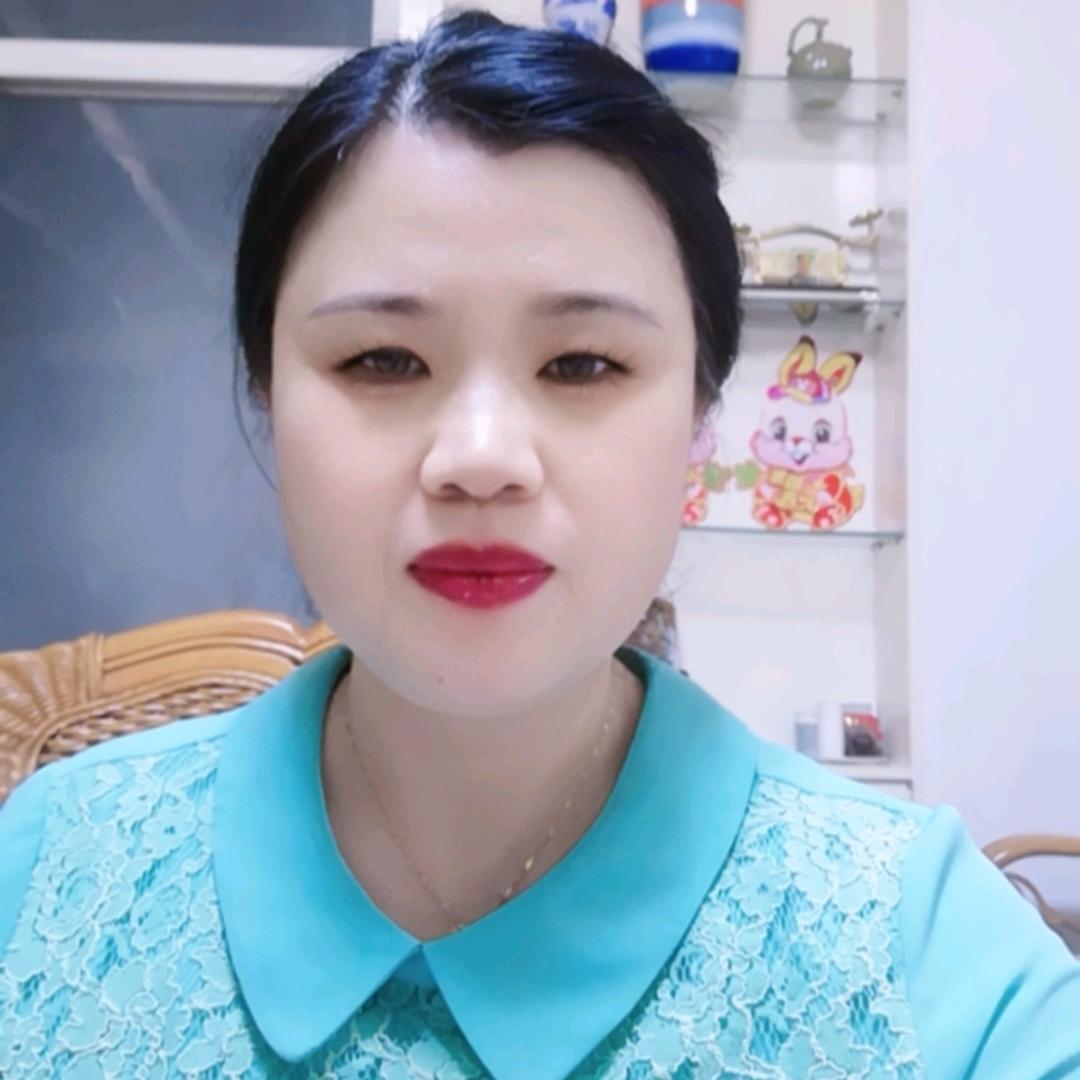 米利姐（19:50）
