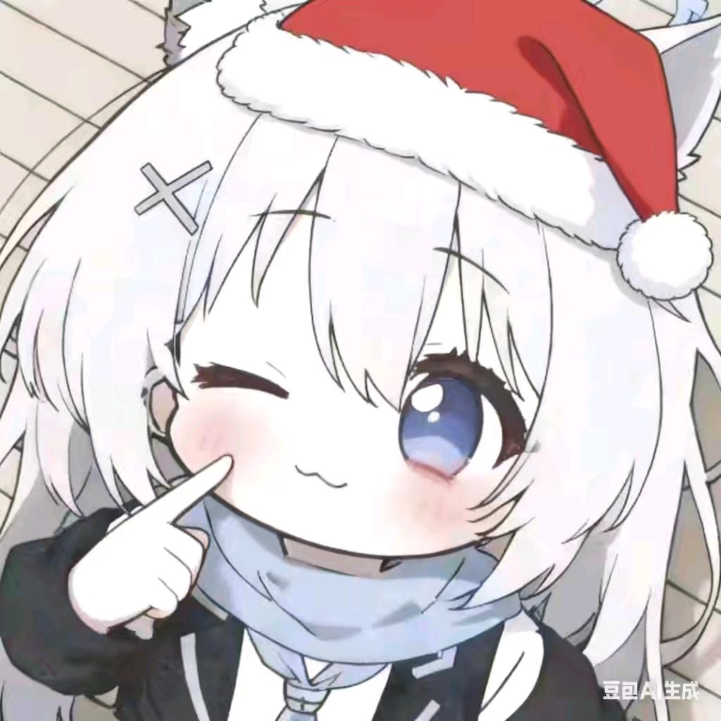 天才侦探星星酱