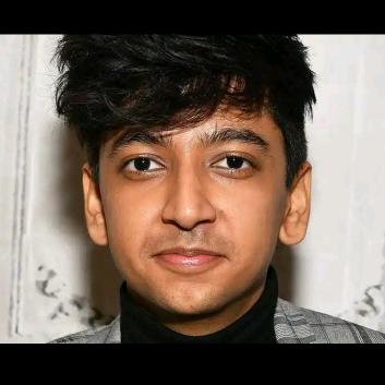 🕊🕊पुश्पा🕊🕊