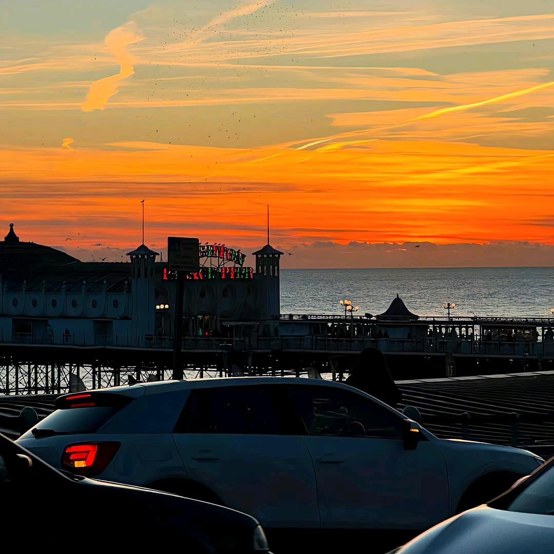 浩然正气的浩然