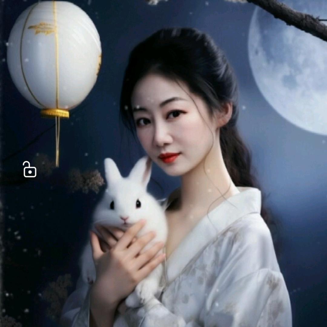 ✨莉💫莎
