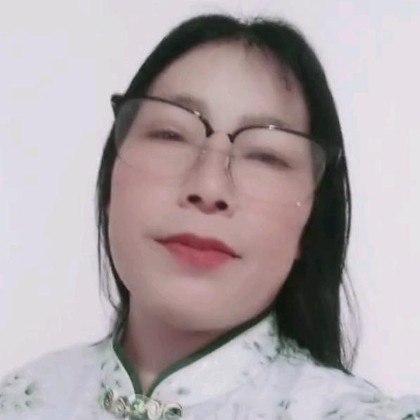 永远的爱