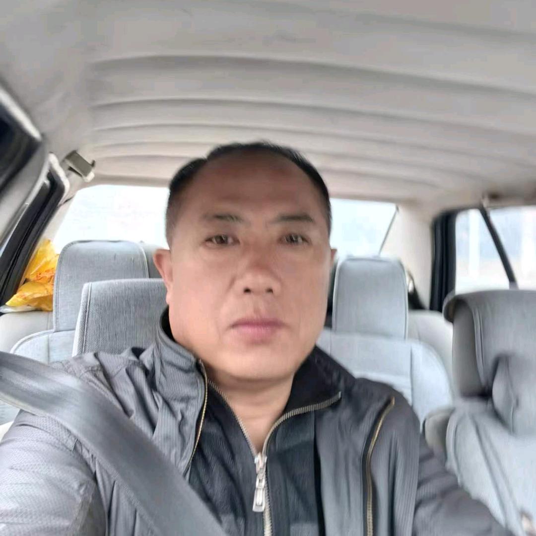 廷军帮你看车