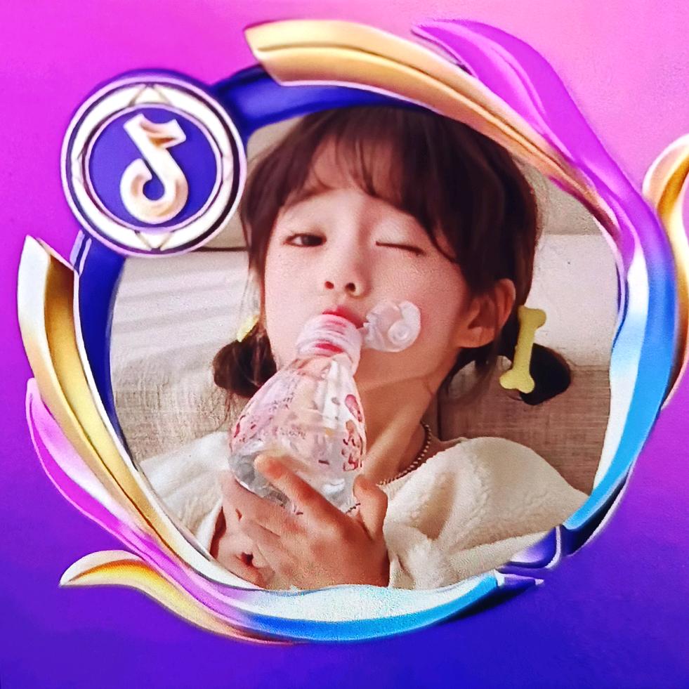 💫幼儿园`扛把子🌻