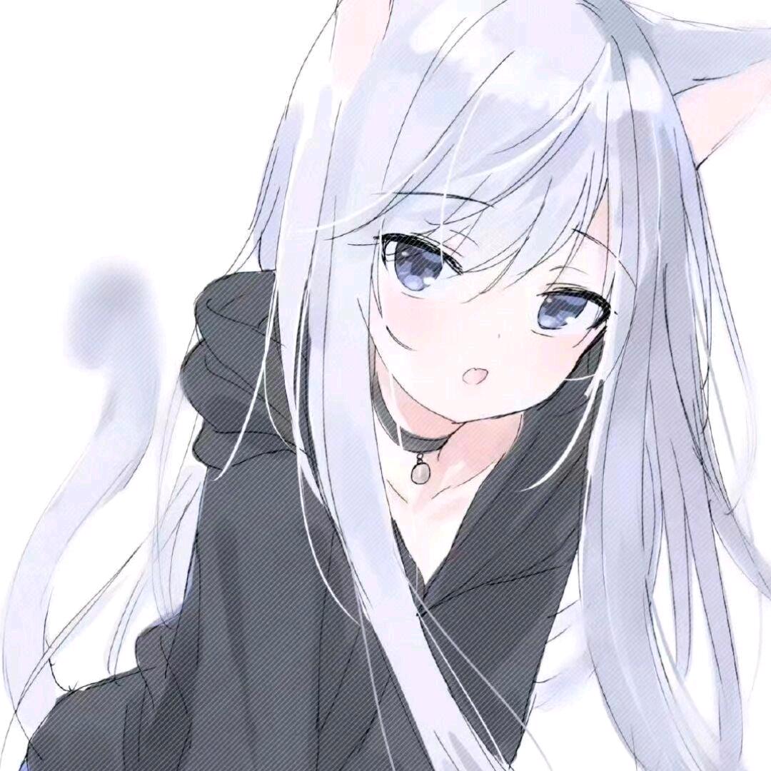 被自己帅晕
