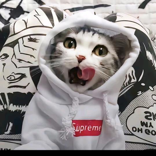 予丨安