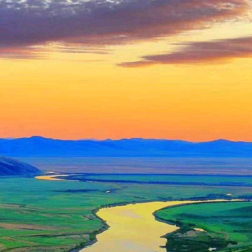 热纯堂杭州鑫然食品有限公司水饮专卖店