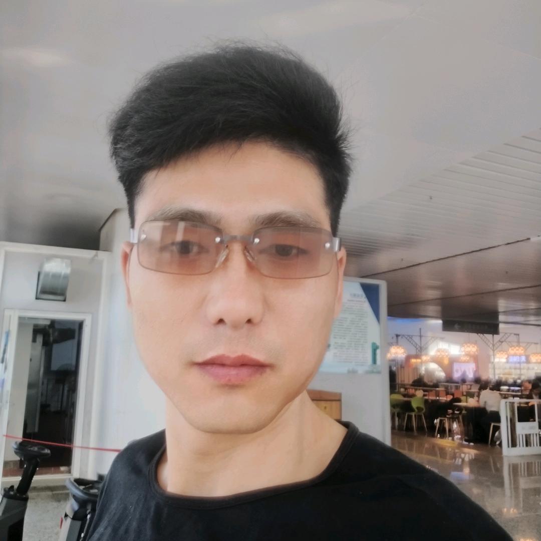 看淡风云的归者