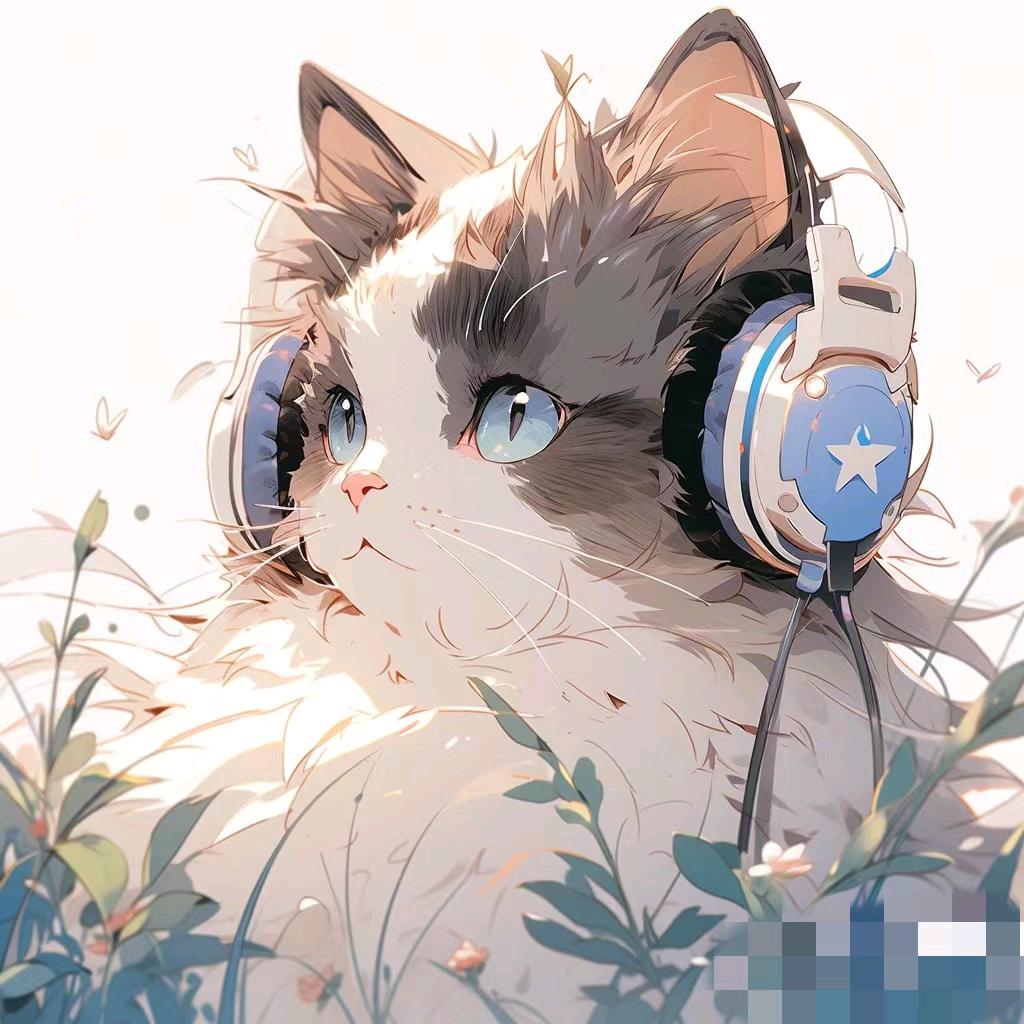 麦克斯韦妖