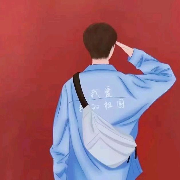 汤姆.鱼