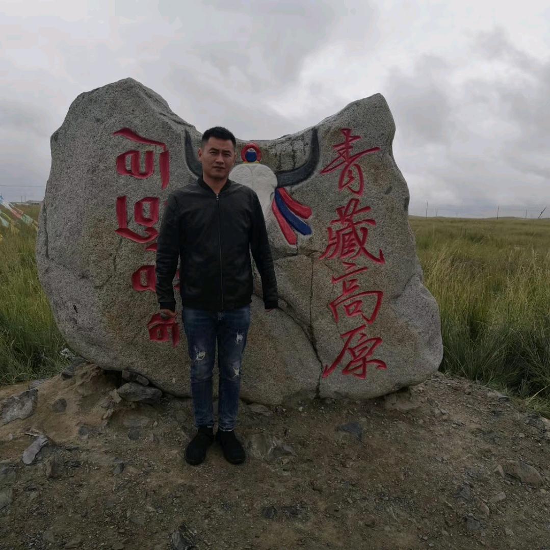 稳住 别慌