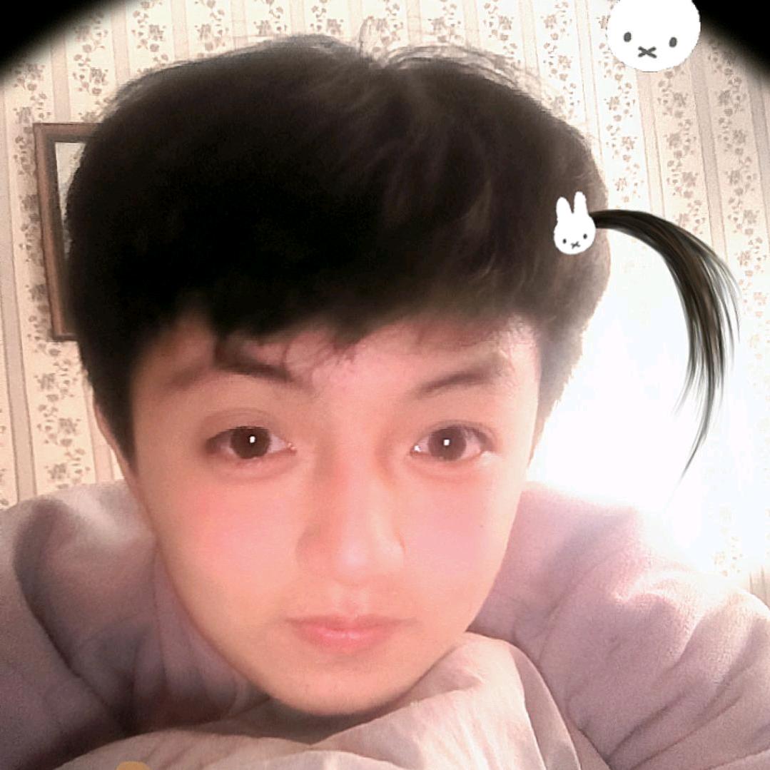 别太荒谬...