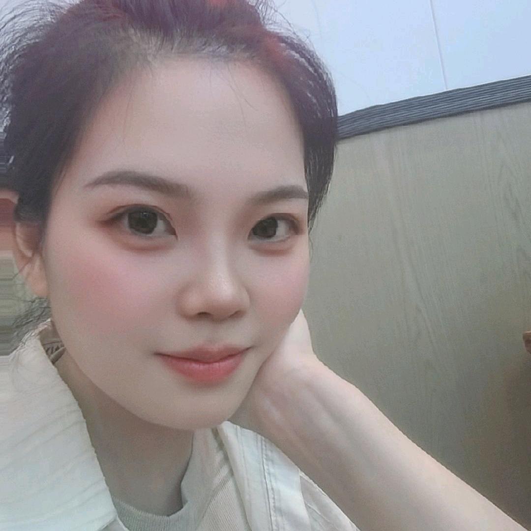 怒放的黑玫瑰🌹🌹