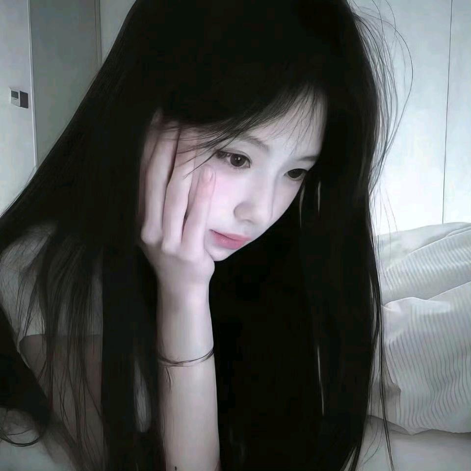 我是抱抱