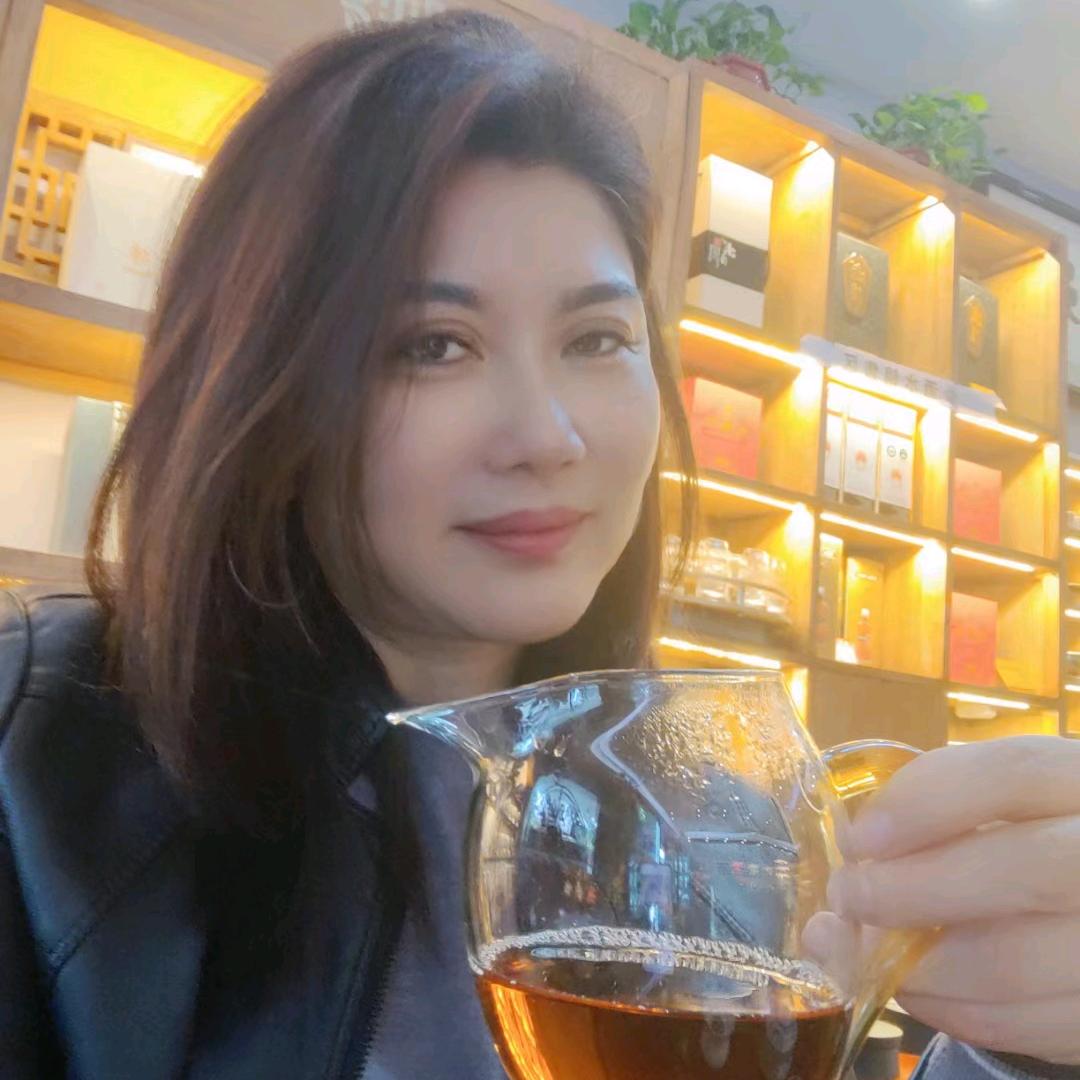 长沙清姐