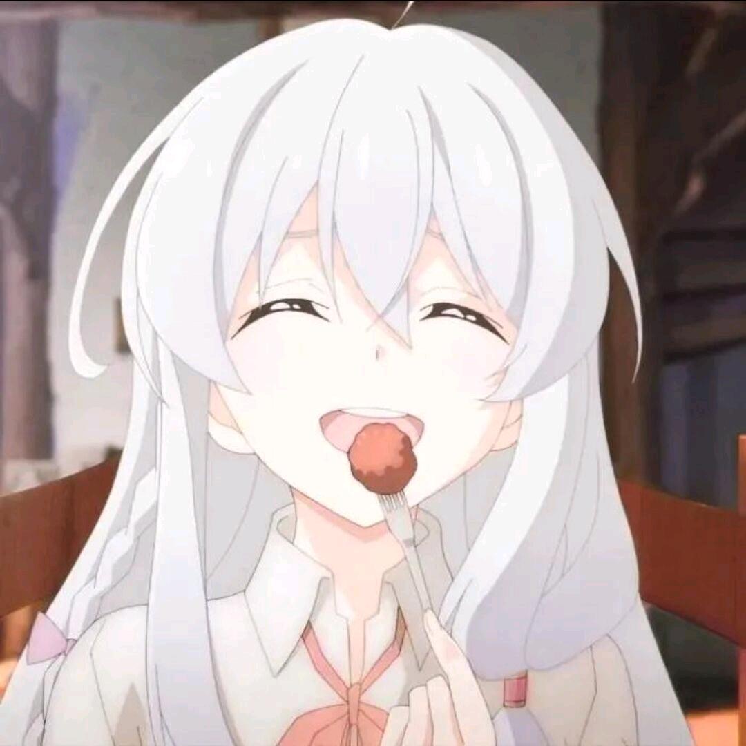 这个世界会好的