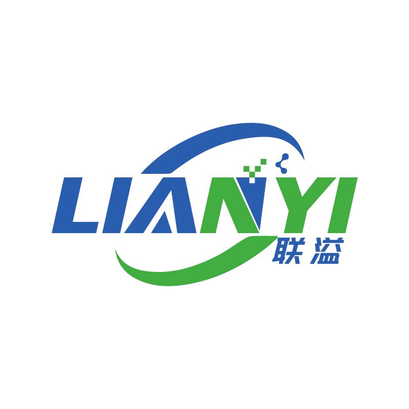 西安联溢新材料科技有限公司