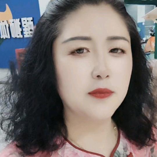 萌豆女装服饰