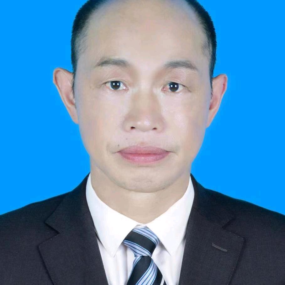 人生靠自己