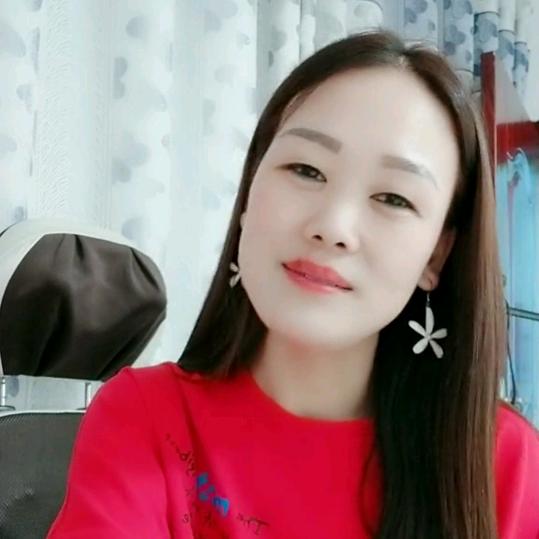 河南敏姐在上海（带徒弟）