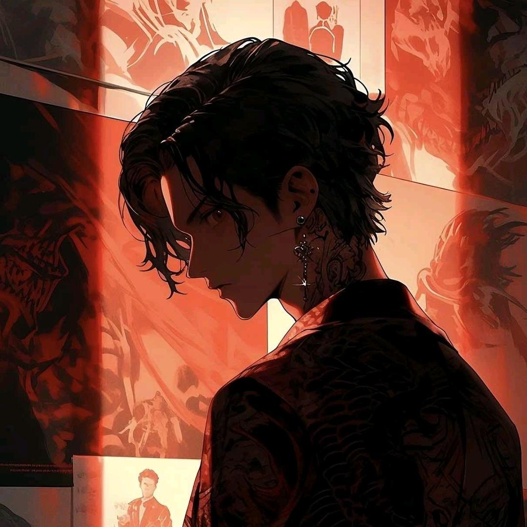 你光芒万丈与朕何干