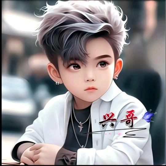 ღ᭄暮色伊人ꦿ࿐