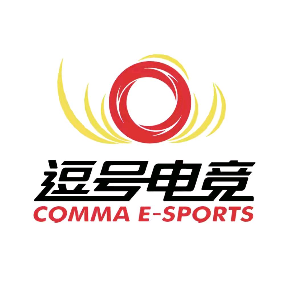 龙达电竞
