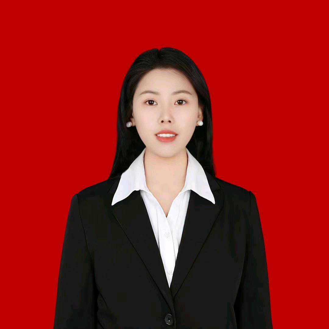 西安跑腿小雪（招人！收徒）