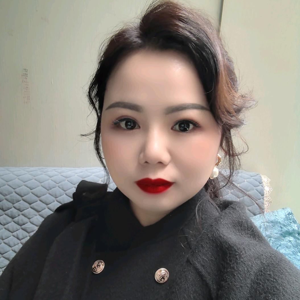 ☾⋆᭄⁵̶²̶º̶余♡生₁̶₃̶₁̶₄